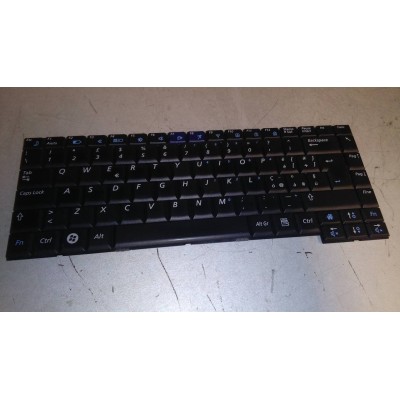 SAMSUNG NP-R60S TASTIERA ITALIANA